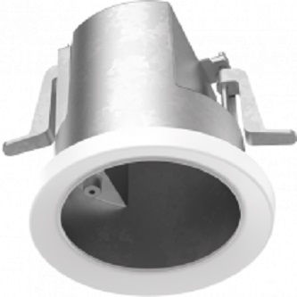 Axis Communications AXIS T94B03L RECESSED MOUNT